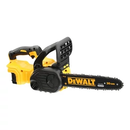 DeWalt 18V-os Akkus Láncfűrész + 5.0Ah akku (DCM565P1)