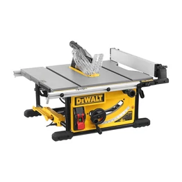 DeWalt Asztali Körfűrész 250mm 2000W (DWE7492) DeWalt Asztali Körfűrész 250mm 2000W (DWE7492)
