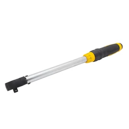 DeWalt Nyomatékkulcs 3/8" 25-135 Nm (DWMT75463-0) DeWalt Nyomatékkulcs 3/8" 25-135 Nm (DWMT75463-0)