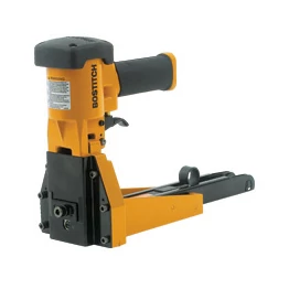 Bostitch C Kartonzáró 15-19mm (DS-3219-E) Bostitch C Kartonzáró 15-19mm (DS-3219-E)