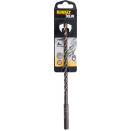 DeWalt SDS+ XLR Fúrószár  8 x 150 x 210mm (DT8924)