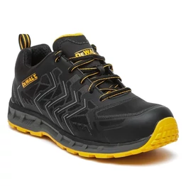 DeWalt Fargo Munkavédelmi cipő S1-P SRA (FARGO-44) DeWalt Fargo Munkavédelmi cipő S1-P SRA (FARGO-44)