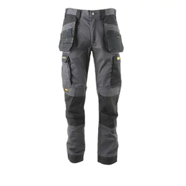 DeWalt Fairhaven Pro-stretch Munkanadrág 32/34/36/38 (FAIRHAVEN-32/31) DeWalt Fairhaven Pro-stretch Munkanadrág 32/34/36/38 (FAIRHAVEN-32/31)