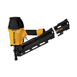 Bostitch 33° PT/WW Síktáras szegező 50-90mm (F33PT-E)
