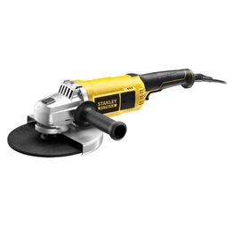 Stanley FatMax Sarokcsiszoló 230mm (FME841)