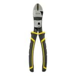 Stanley FatMax áttétes oldalcsípőfogó 200mm (FMHT0-70814)