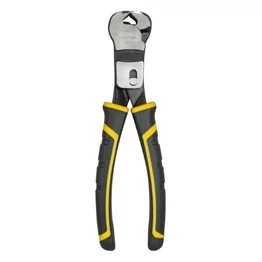 Stanley FatMax áttétes homlokcsípőfogó 190mm (FMHT0-71851)