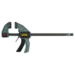 Stanley FatMax egykezes szorító L 150mm (FMHT0-83234) Stanley FatMax egykezes szorító L 150mm (FMHT0-83234)