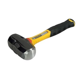 Stanley FatMax vibrációtompítású bontó kalapács 1361g (FMHT1-56006)