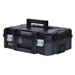 Stanley FatMax TSTAK "II" tárolórendszer géptartós (FMST1-71966)