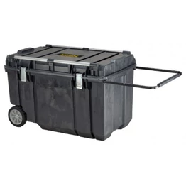 Stanley FatMax 240 literes szerszámoskocsi (FMST1-75531) Stanley FatMax 240 literes szerszámoskocsi (FMST1-75531)