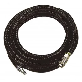 Stanley 10 méteres gumitömlő Stanley 10 méteres gumitömlő