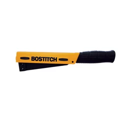 Bostitch STCR5019 Kézi tűzőgép 6-10mm (H30-8D6) Bostitch STCR5019 Kézi tűzőgép 6-10mm (H30-8D6)