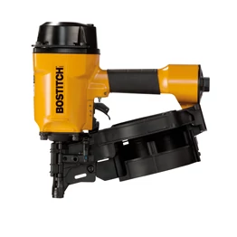 Bostitch F Körtáras szegező 38-70mm (IC70-1-E) Bostitch F Körtáras szegező 38-70mm (IC70-1-E)