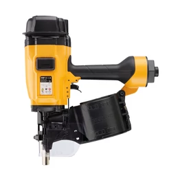 Bostitch N100P Körtáras szegező 45-90mm (IC90P-1-E) Bostitch N100P Körtáras szegező 45-90mm (IC90P-1-E)