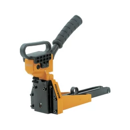 Bostitch A Kartonzáró 19-22mm (MS-3522-E)