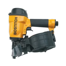 Bostitch N Körtáras szegező 25-55mm (N58C-1-E)