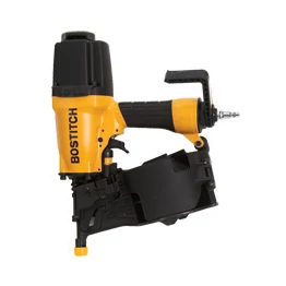 Bostitch F Körtáras szegező 38-75mm (N75C-2-E)