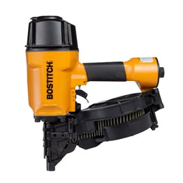 Bostitch F Körtáras szegező 38-90mm (N8090CB-1ML-E) Bostitch F Körtáras szegező 38-90mm (N8090CB-1ML-E)