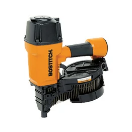 Bostitch F Körtáras szegező 38-80mm (N80CB-1ML-E) Bostitch F Körtáras szegező 38-80mm (N80CB-1ML-E)