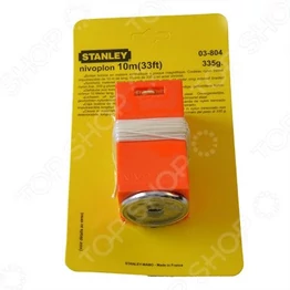 Stanley Függõón  0-03-804