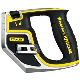 Stanley FatMax Xtreme cserélhető fűrész markolat  0-20-104 Stanley FatMax Xtreme cserélhető fűrész markolat  0-20-104