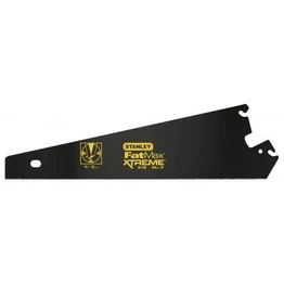 Stanley FatMax cserepengék finom fogazású Blade-Armor (0-20-204) Stanley FatMax cserepengék finom fogazású Blade-Armor (0-20-204)