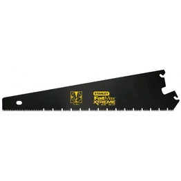 Stanley FatMax cserepengék durva fogazású Blade-Armor gipszkartonhoz (0-20-205) Stanley FatMax cserepengék durva fogazású Blade-Armor gipszkartonhoz (0-20-205)