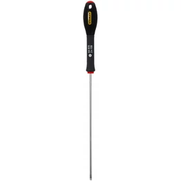 Stanley FatMax csavarhúzó párhuzamos 3×150mm  0-64-979