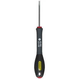 Stanley FatMax csavarhúzó párhuzamos 2,5×50mm  0-65-006