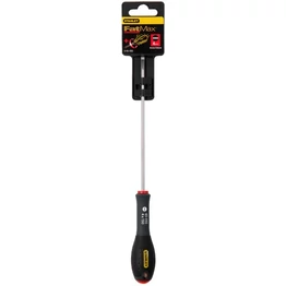 Stanley FatMax csavarhúzó párhuzamos 4×150mm  0-65-093