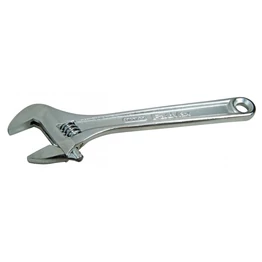 Stanley FatMax állítható csavarkulcs 250mm 0-95-874 Stanley FatMax állítható csavarkulcs 250mm 0-95-874