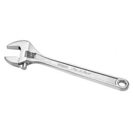 Stanley FatMax állítható csavarkulcs 375mm  0-95-876 Stanley FatMax állítható csavarkulcs 375mm  0-95-876