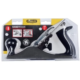Stanley Handyman gyalu 50×250 mm  (1-12-204) Stanley Handyman gyalu 50×250 mm  (1-12-204)