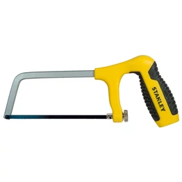 Stanley Mini fűrész  1-15-317 Stanley Mini fűrész  1-15-317