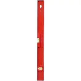 Stanley TMLH 60 Vízmérték 600mm  1-42-253 Stanley TMLH 60 Vízmérték 600mm  1-42-253