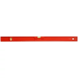 Stanley TMLH 80 Vízmérték 800mm  1-42-254