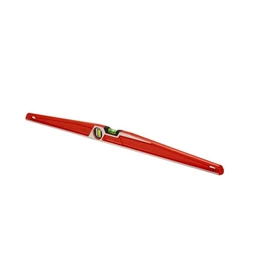Stanley FatMax MLH Ütésálló vízmérték 80cm  1-42-315 Stanley FatMax MLH Ütésálló vízmérték 80cm  1-42-315