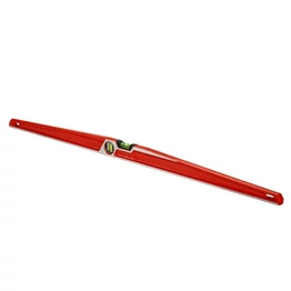 Stanley FatMax MLH Ütésálló vízmérték 100cm  1-42-316 Stanley FatMax MLH Ütésálló vízmérték 100cm  1-42-316