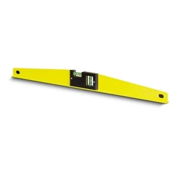 Stanley Vízmérték GP 60cm  1-42-804