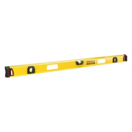 Stanley FatMax I BEAM Vízmérték 120cm  1-43-555