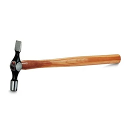 Stanley Warrington kalapács 100g  1-54-077 Stanley Warrington kalapács 100g  1-54-077