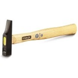 Stanley Asztalos kalapács fanyelű 100G  1-54-638