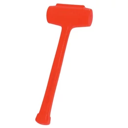 Stanley  Sörétes kalapács 2260g  1-57-550 Stanley  Sörétes kalapács 2260g  1-57-550