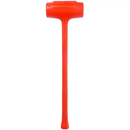 Stanley  Sörétes kalapács 4760g  1-57-552 Stanley  Sörétes kalapács 4760g  1-57-552