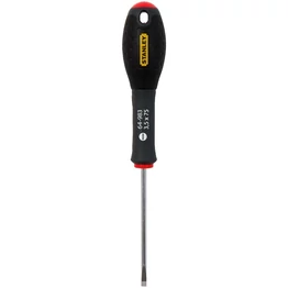 Stanley FatMax csavarhúzó párhuzamos 3,5×75mm  1-64-983