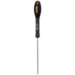 Stanley FatMax csavarhúzó párhuzamos 3×100mm  1-65-008