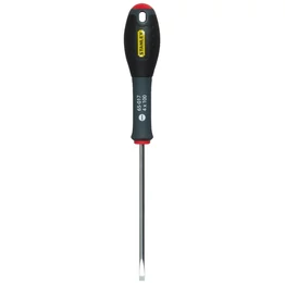 Stanley FatMax csavarhúzó párhuzamos 4×100mm  1-65-017