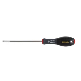 Stanley FatMax csavarhúzó párhuzamos 5,5×125mm  1-65-476