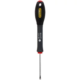 Stanley FatMax csavarhúzó lapos 2,5×50mm  1-65-477